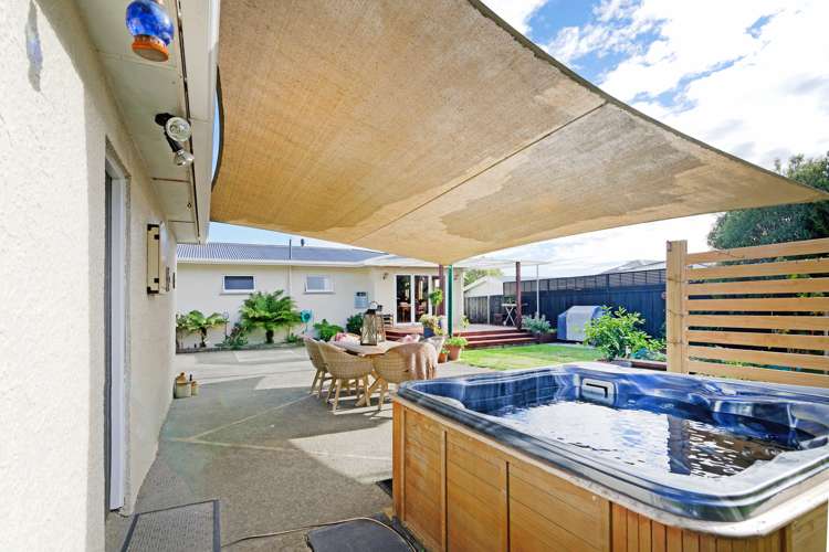 1 Tuffnell Street Richmond_15