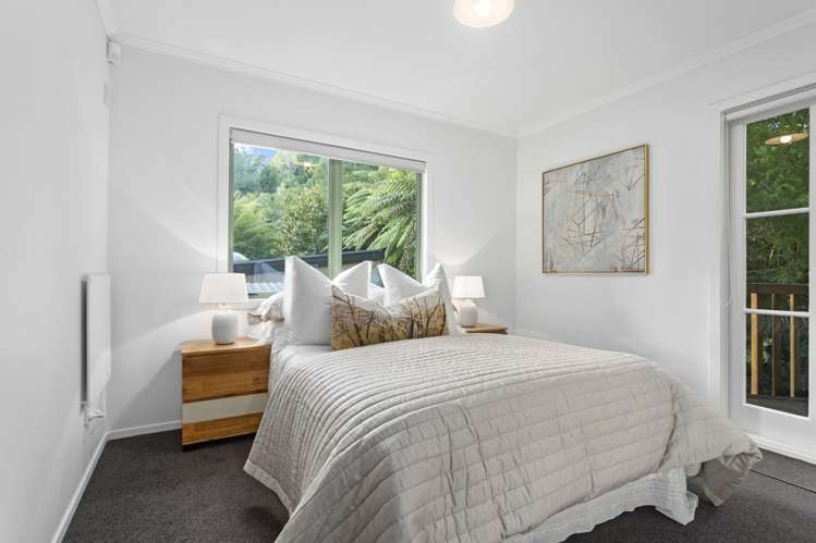 89 Wood Bay Road Titirangi_18