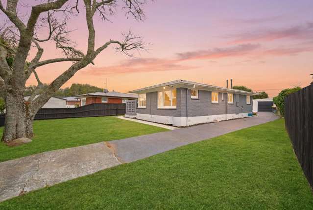 16 Fenwick Crescent Hillcrest_3