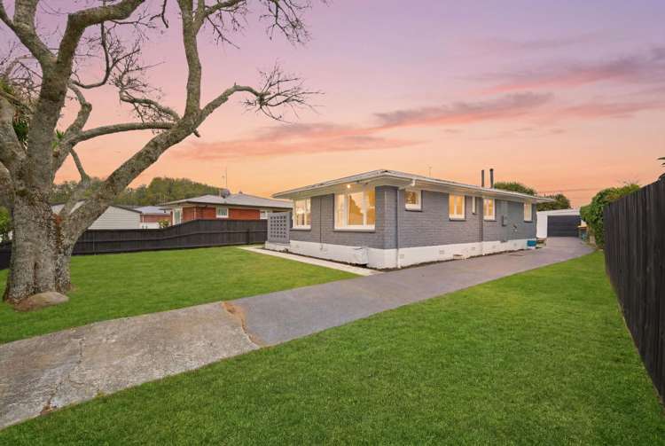 16 Fenwick Crescent_3