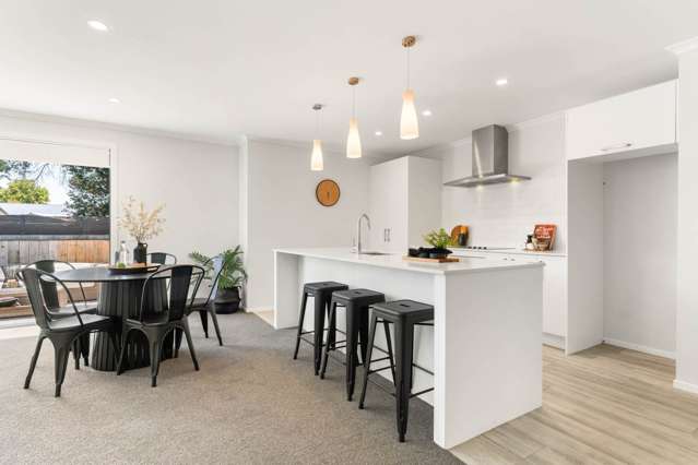 10 Ernie Way Mt Maunganui_3