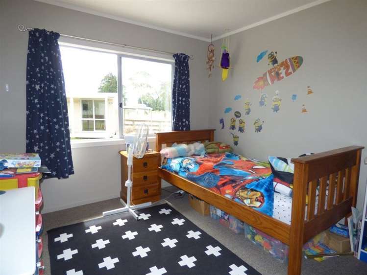 94a Kio Kio Station Road Otorohanga_9