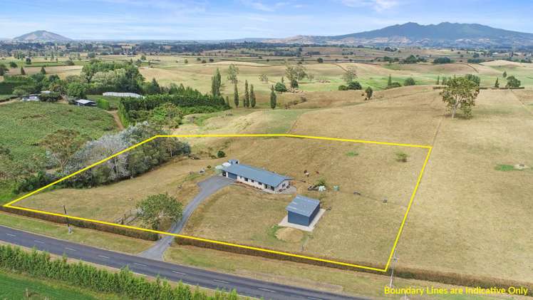 556 Ngahinapouri Road Ohaupo_0