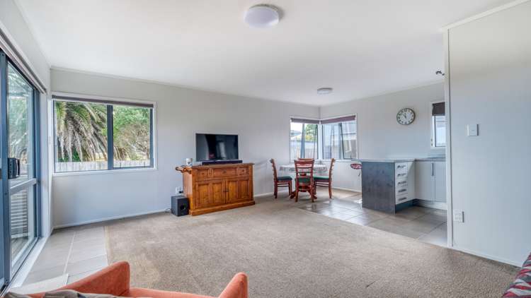30 Duke Street Awanui_5