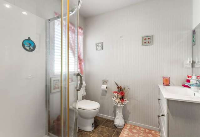 4/42 Deep Creek Road Torbay_4