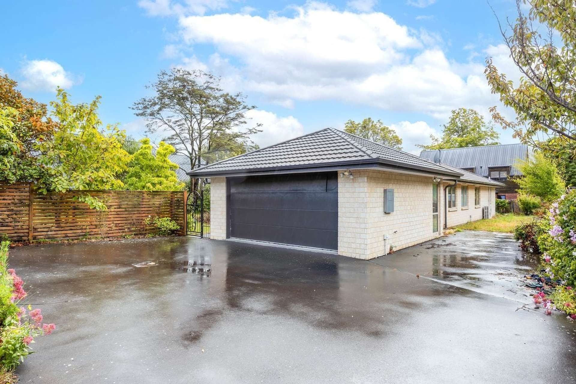 3 Pukeuri Lane Hillsborough_0