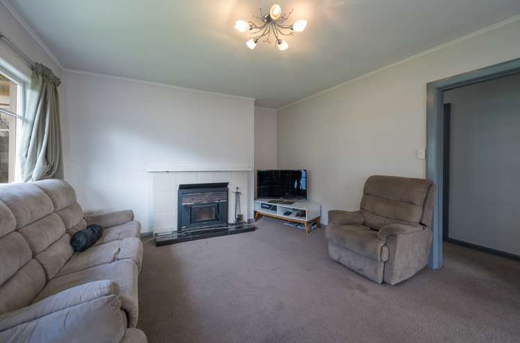 182 Waimea Road Nelson South_5