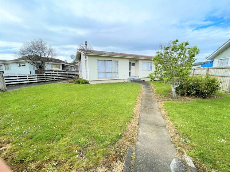 107 Hyperion Drive Randwick Park_4