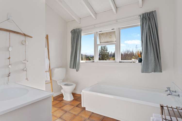 23 Harewood Road Oxford_10