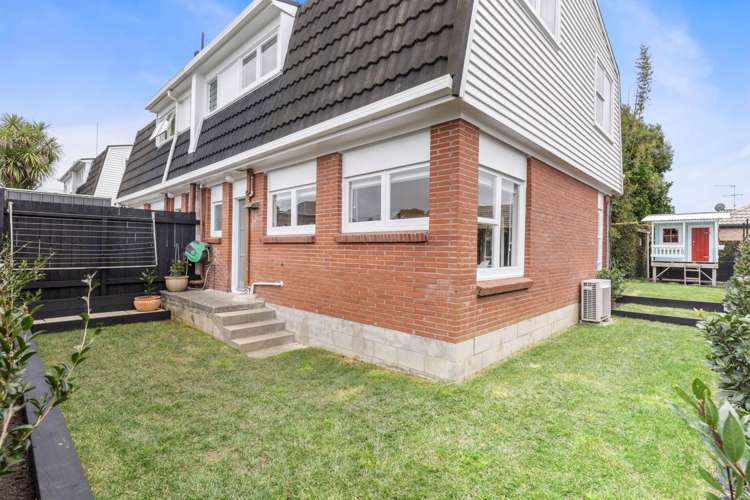 5/105 Victoria Street Onehunga_25