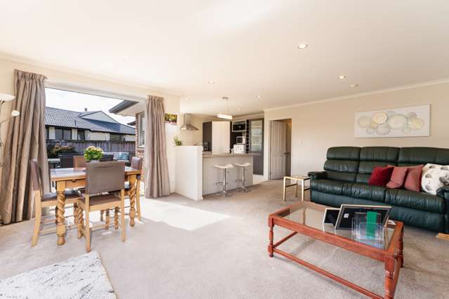 62b Green Street Mosgiel_4