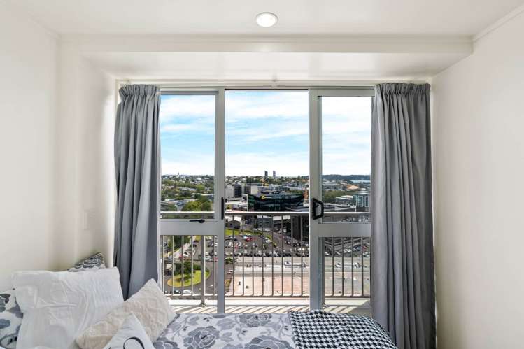 1229/72 Nelson Street_5