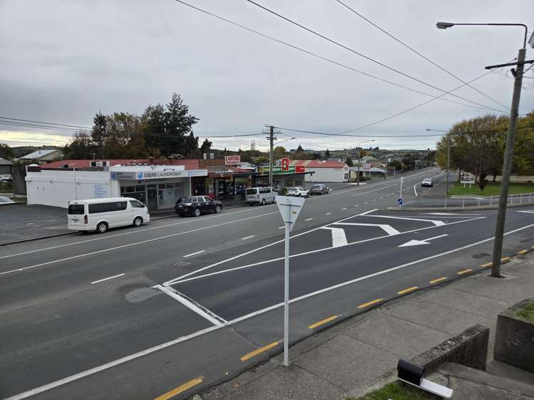 173 Clyde Street Balclutha_13