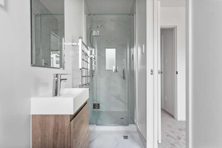 10 Tahepuia Lane Mount Wellington_7