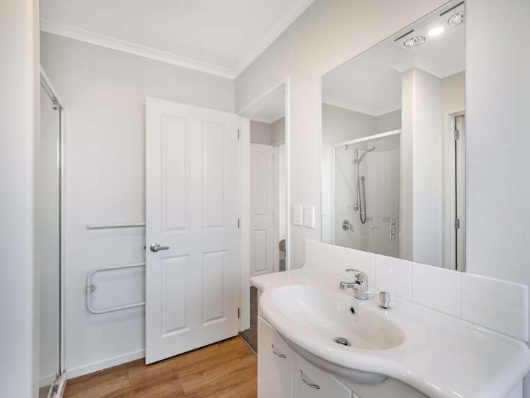 84 Fuller Street Kaiapoi_8