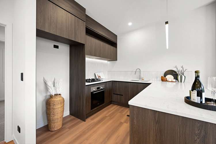 3/9 Dyer Street Whitiora_7