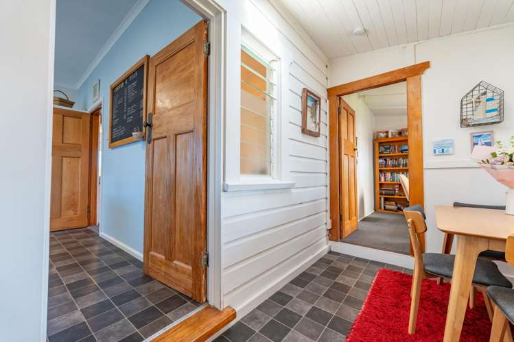 14/14A Torridge Street Oamaru_13