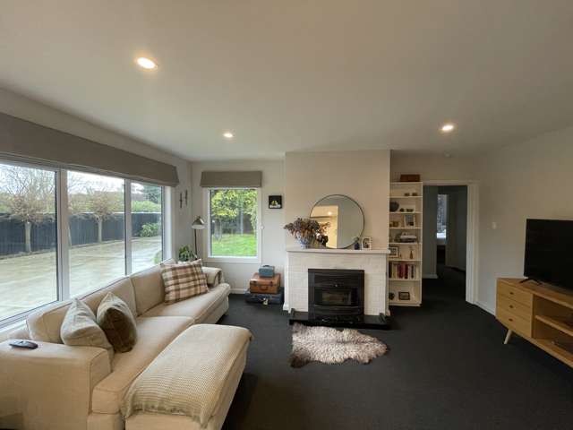 213 Grahams Road Burnside_4