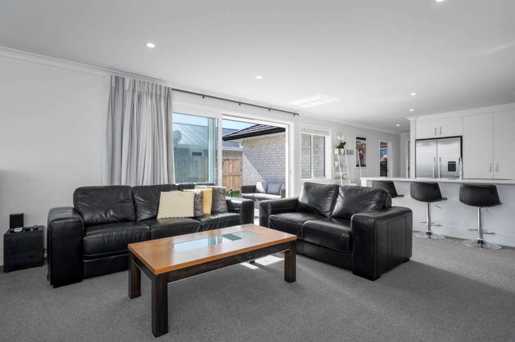 12 Anglers Way Omokoroa_7