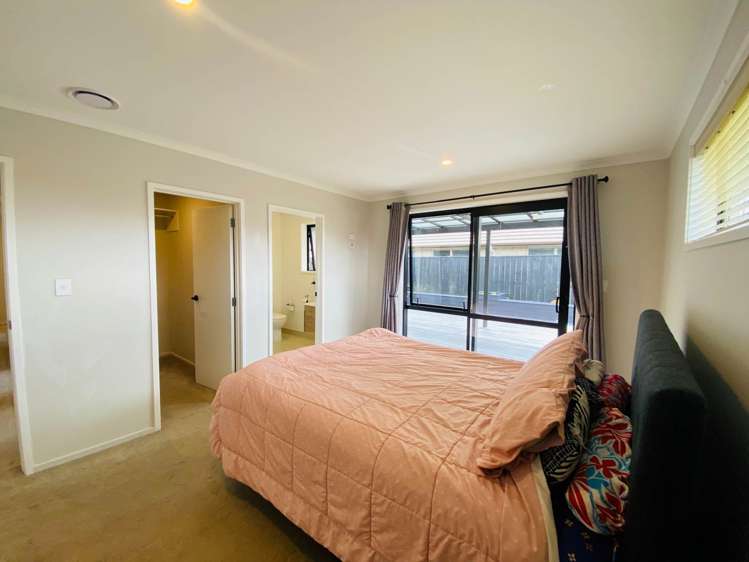 5 Rapana Drive Tuakau_8