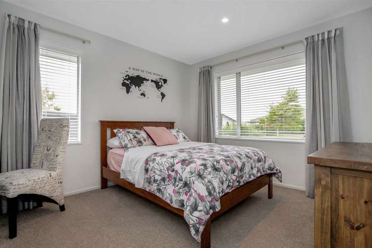 43 Strauss Drive Rolleston_16