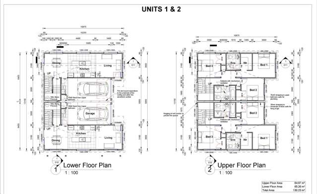 1/7 Sayer Street Frankton_3