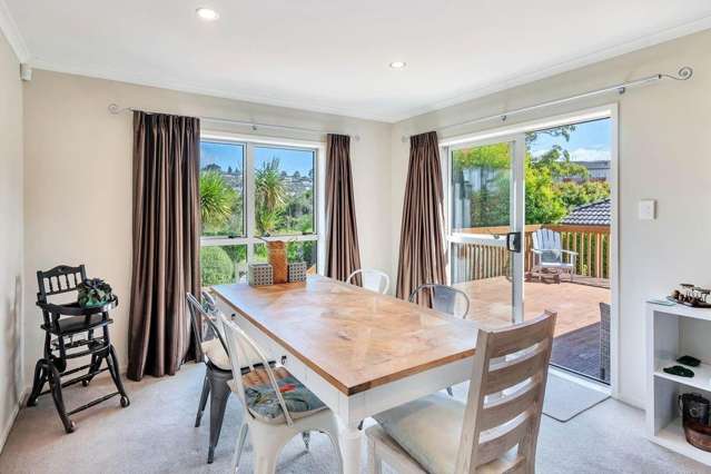 33 Hornbill Drive 500019_4