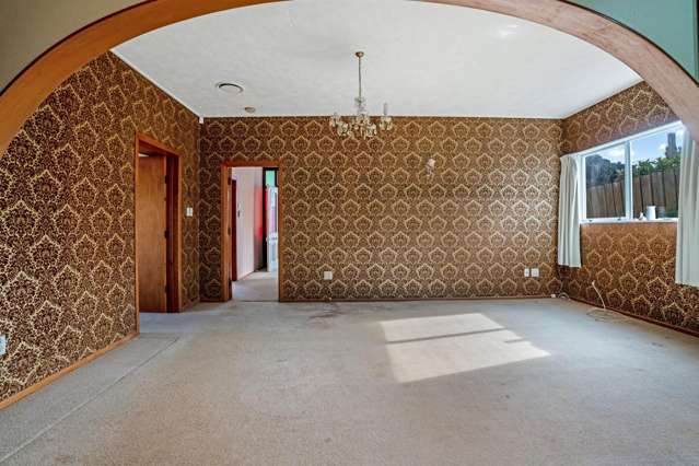 18 Woburn Road Northland_4