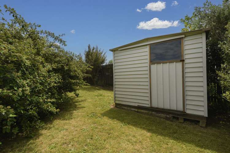 15 Glenfield Place Brookfield_14