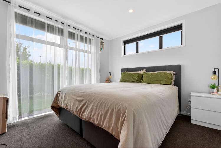 19 Tabernacle Street_5