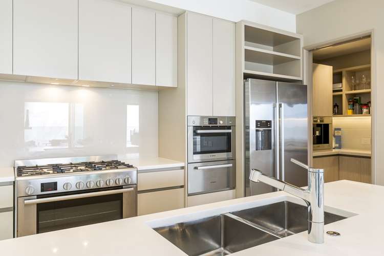 2/381 Hibiscus Coast Highway Orewa_8