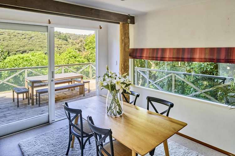 46 Gordon Road Plimmerton_6