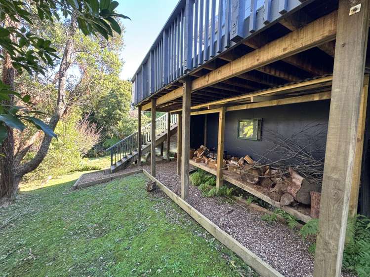 45 Kennedy Road Surfdale_18