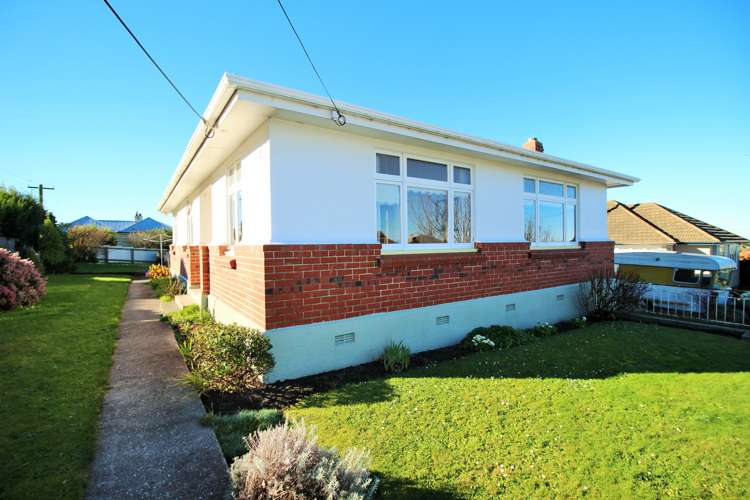36 Frome Street Oamaru_14
