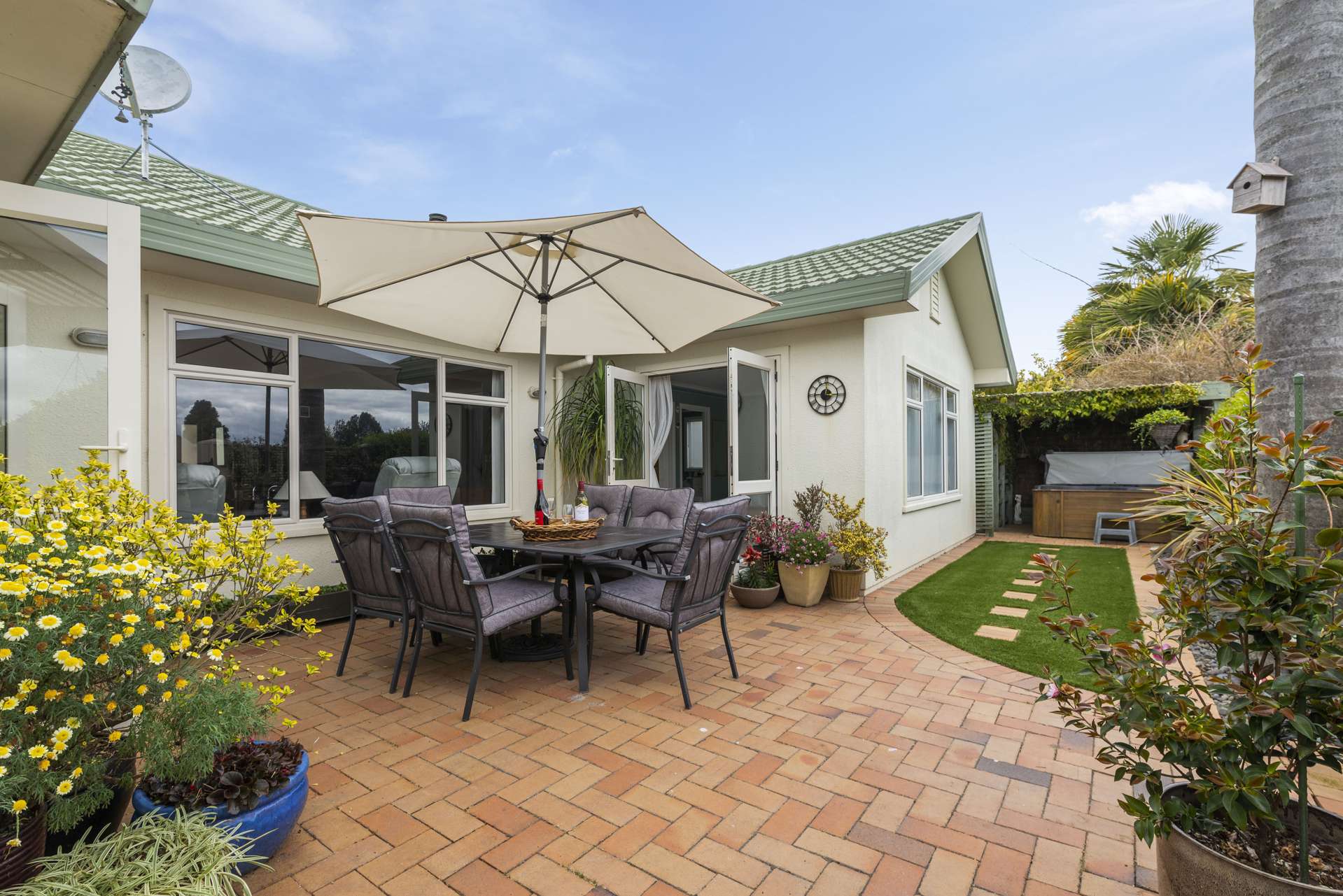 40a Lynmore Avenue Lynmore Rotorua Houses for Sale One Roof