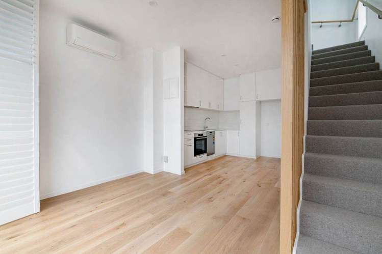 41B Matakana Valley Road Matakana_6