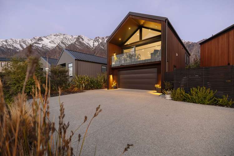 3b Glenelg Lane Jacks Point_12