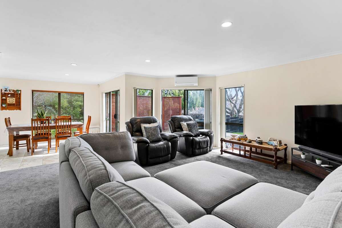 6 Araminta Place_4