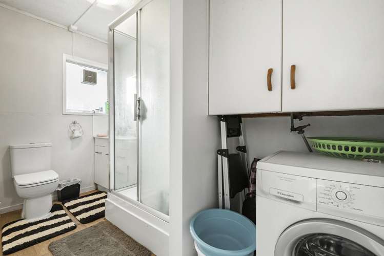 9/5 Orakei Road Remuera_13