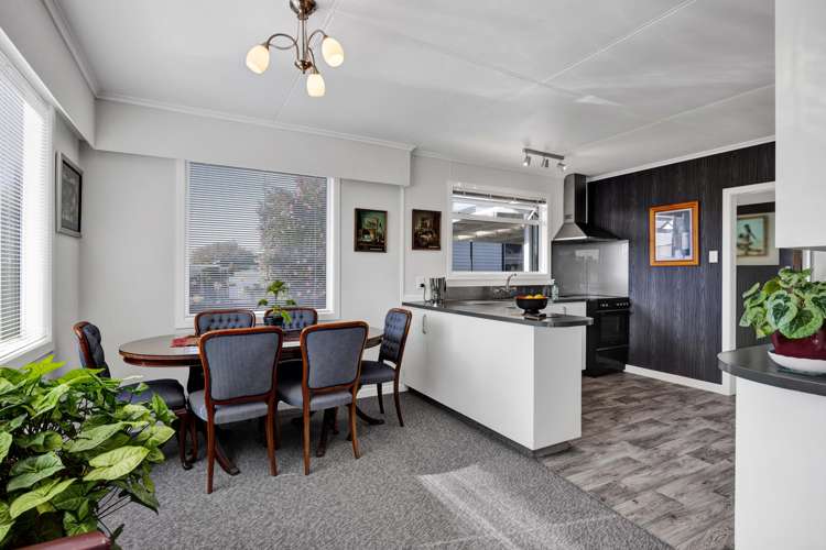 39 Carey Street Waitara_9