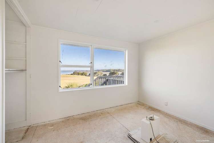 144 Kauri Road Awhitu_12