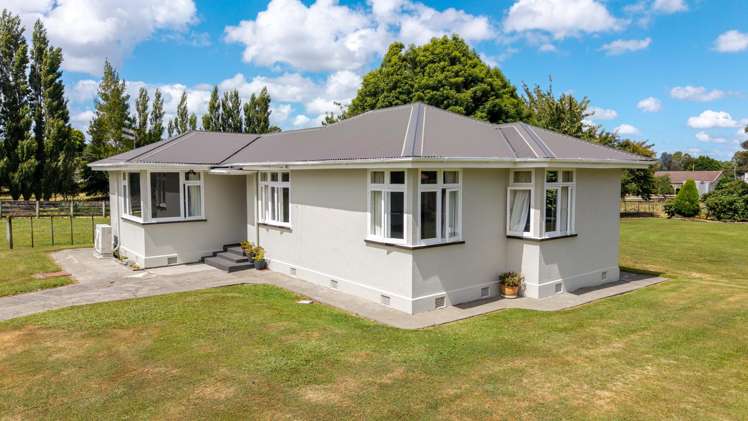 136 Vogel Street Woodville_6