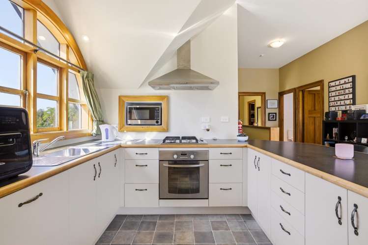 11 Rakaia Barrhill Methven Road Rakaia_23