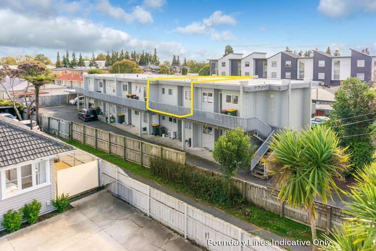 2/41 Cameron Road Hamilton East_15