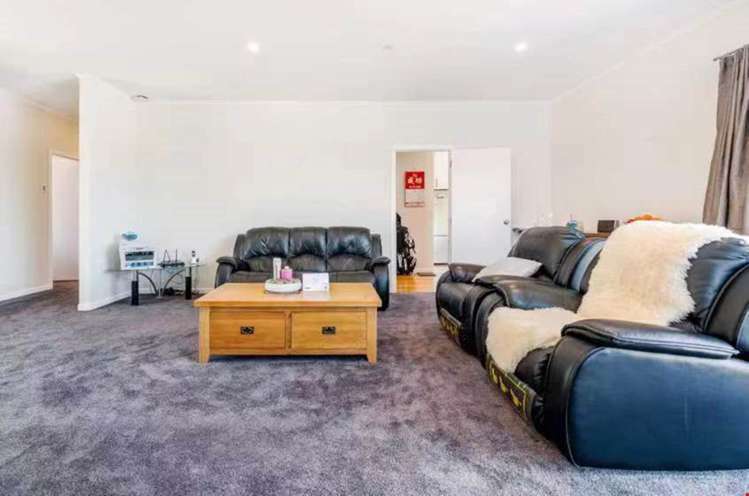 47 Northboro Road Belmont_14