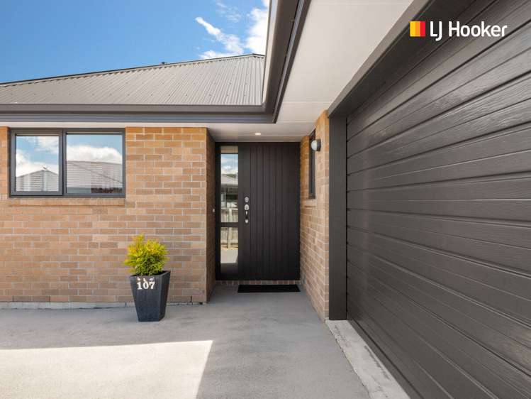 107 Severn Street Green Island_15