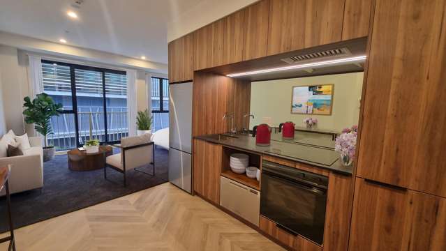 101/20 Williamson Avenue Grey Lynn_1