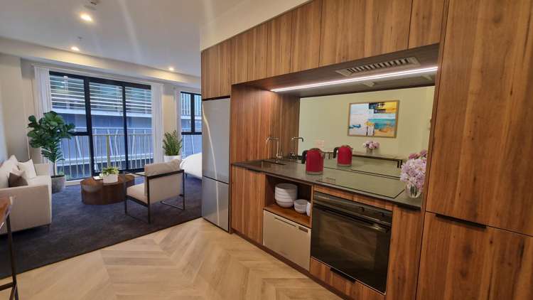 101/20 Williamson Avenue Grey Lynn_1