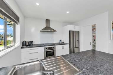 5 Fountain Place_3