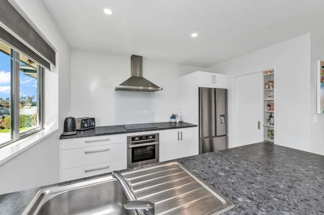 5 Fountain Place Rolleston_3